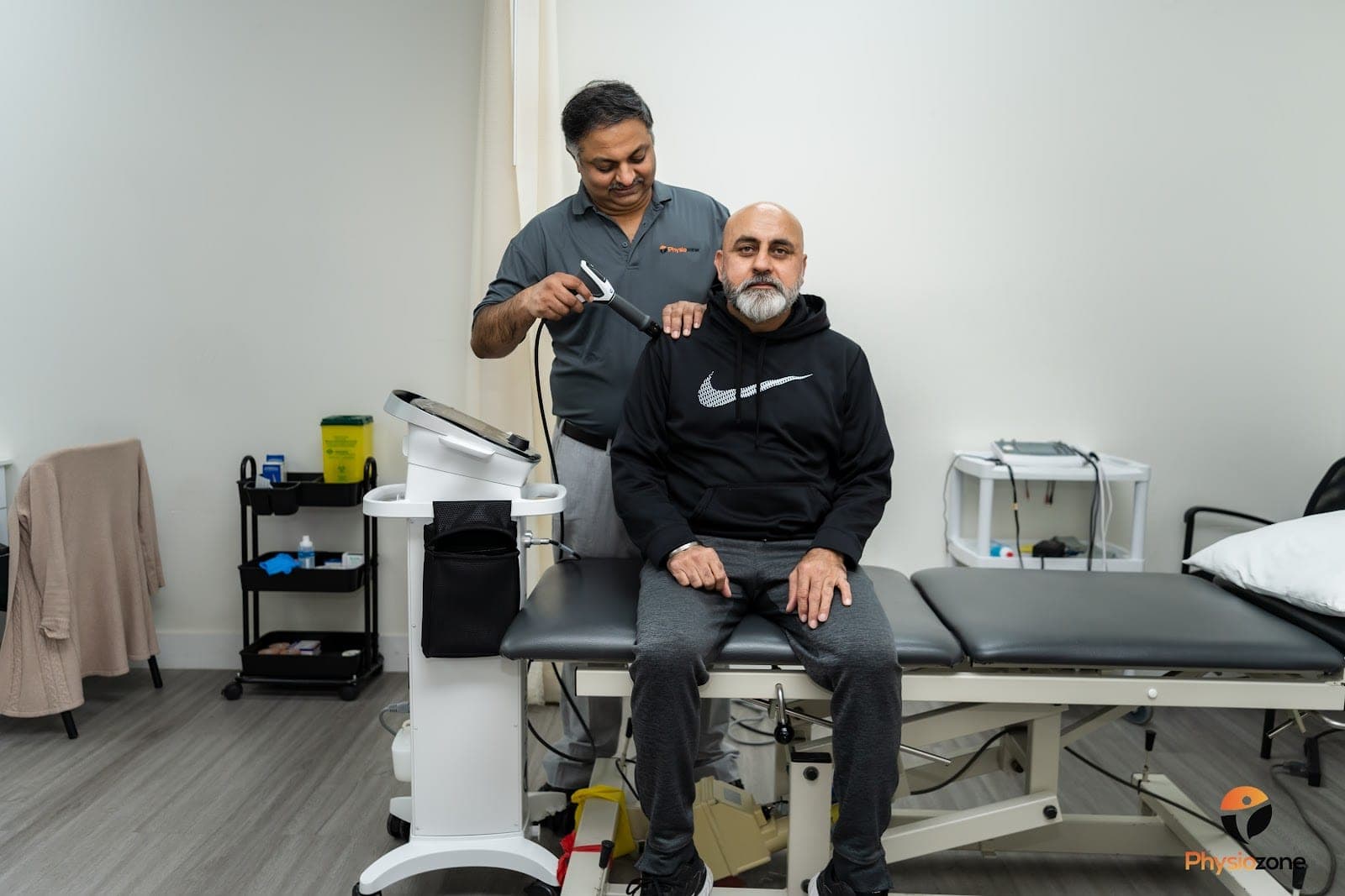 PhysioZone Health (photo: PhysioZone Health, via Google)