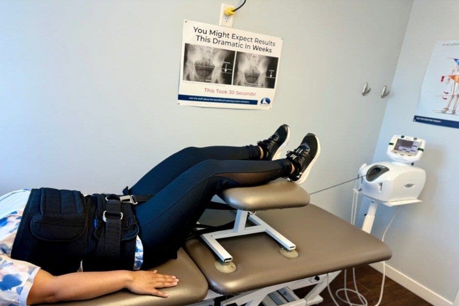 SeniorHome.ca - King George Physiotherapy and Rehab Clinic