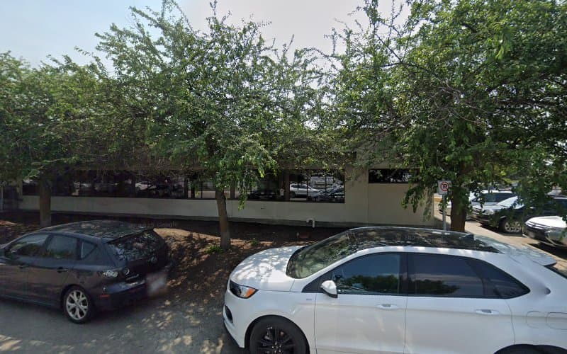 Vernon Community Care Health Services - Photo 1