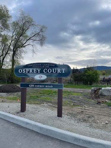 Osprey Court - Photo 1