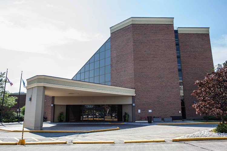 RETIREMENT HOME - Photo 1