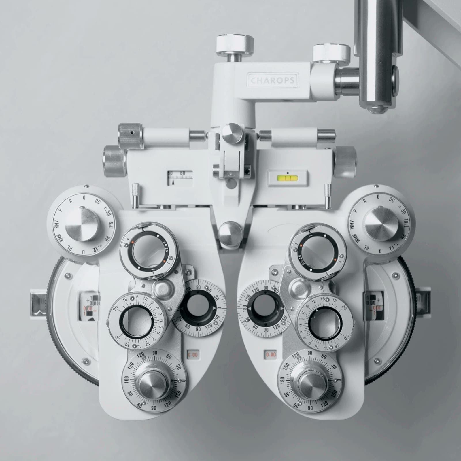 SeniorHome.ca - Delta Eye Clinic - Doctors of Optometry