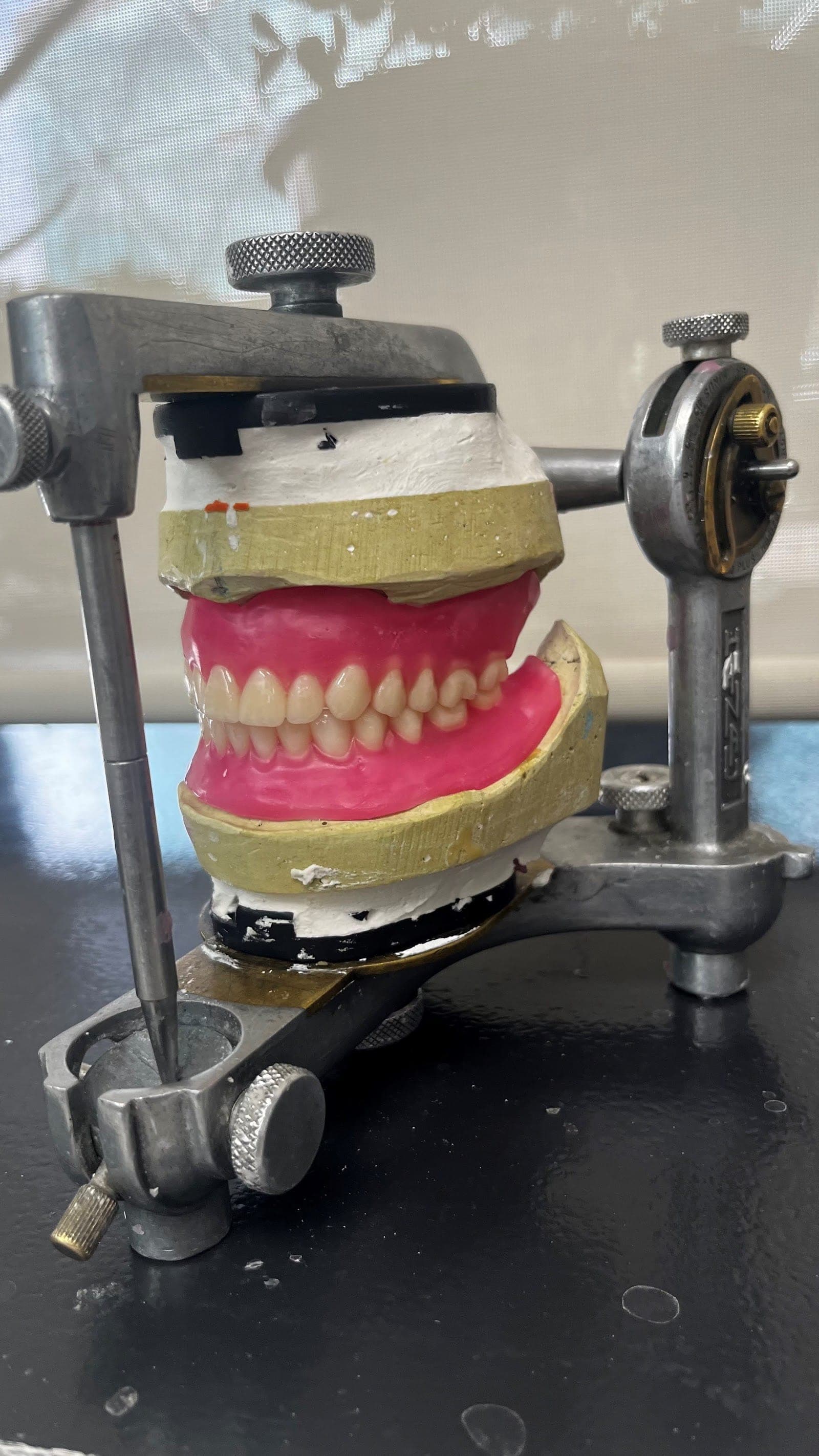 Peace Arch Denture Clinic (photo: Peace Arch Denture Clinic, via Google)