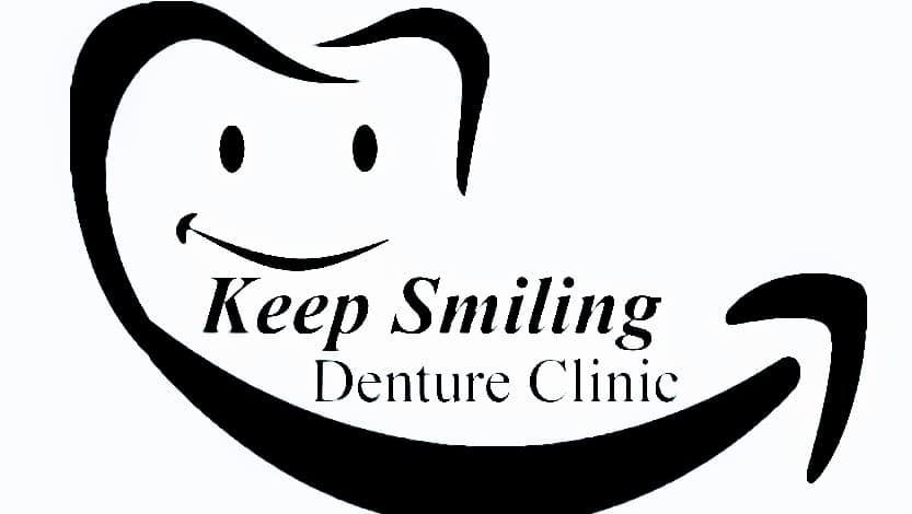 KS Mobile Denture Clinic (photo: Keep Smiling Mobile Denture Clinic (Moved to 13117 67A Ave), via Google)