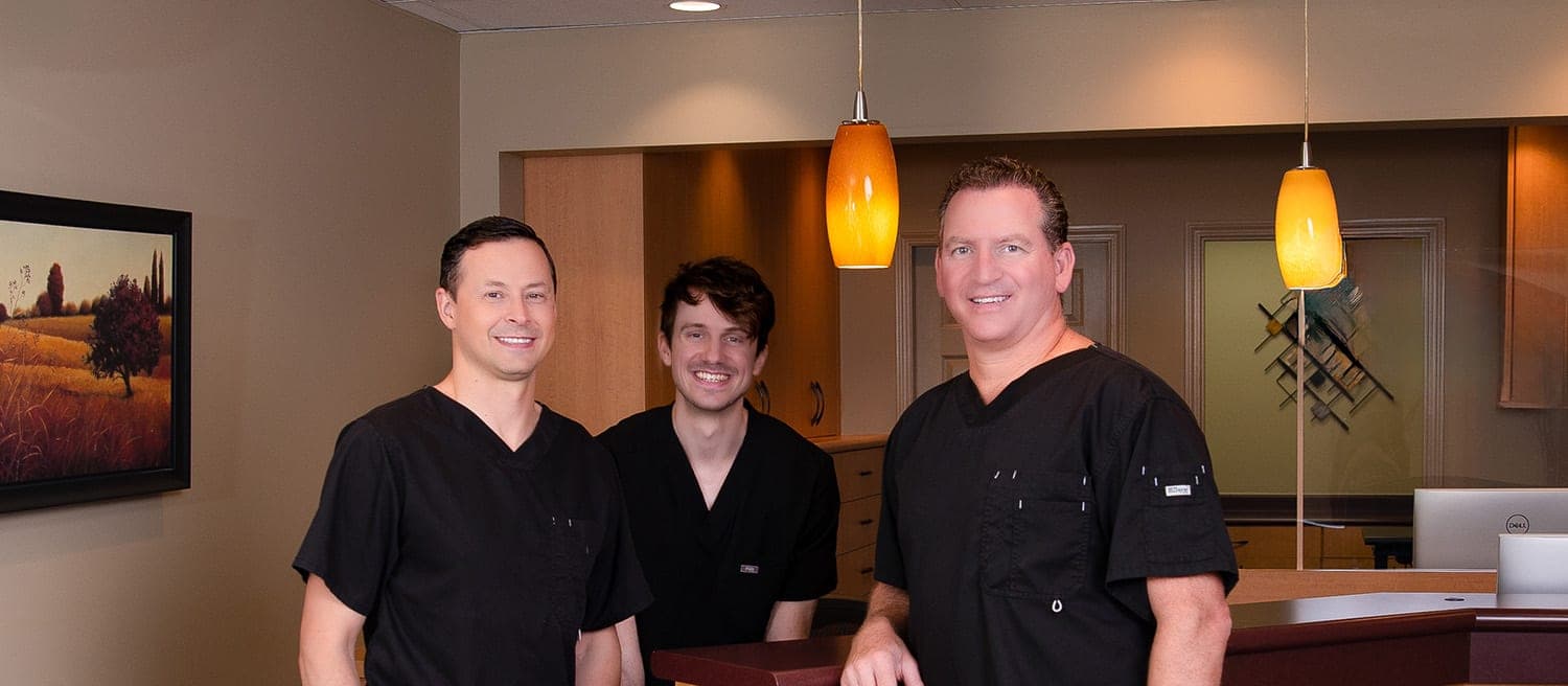 SeniorHome.ca - Brookswood Denture Clinic