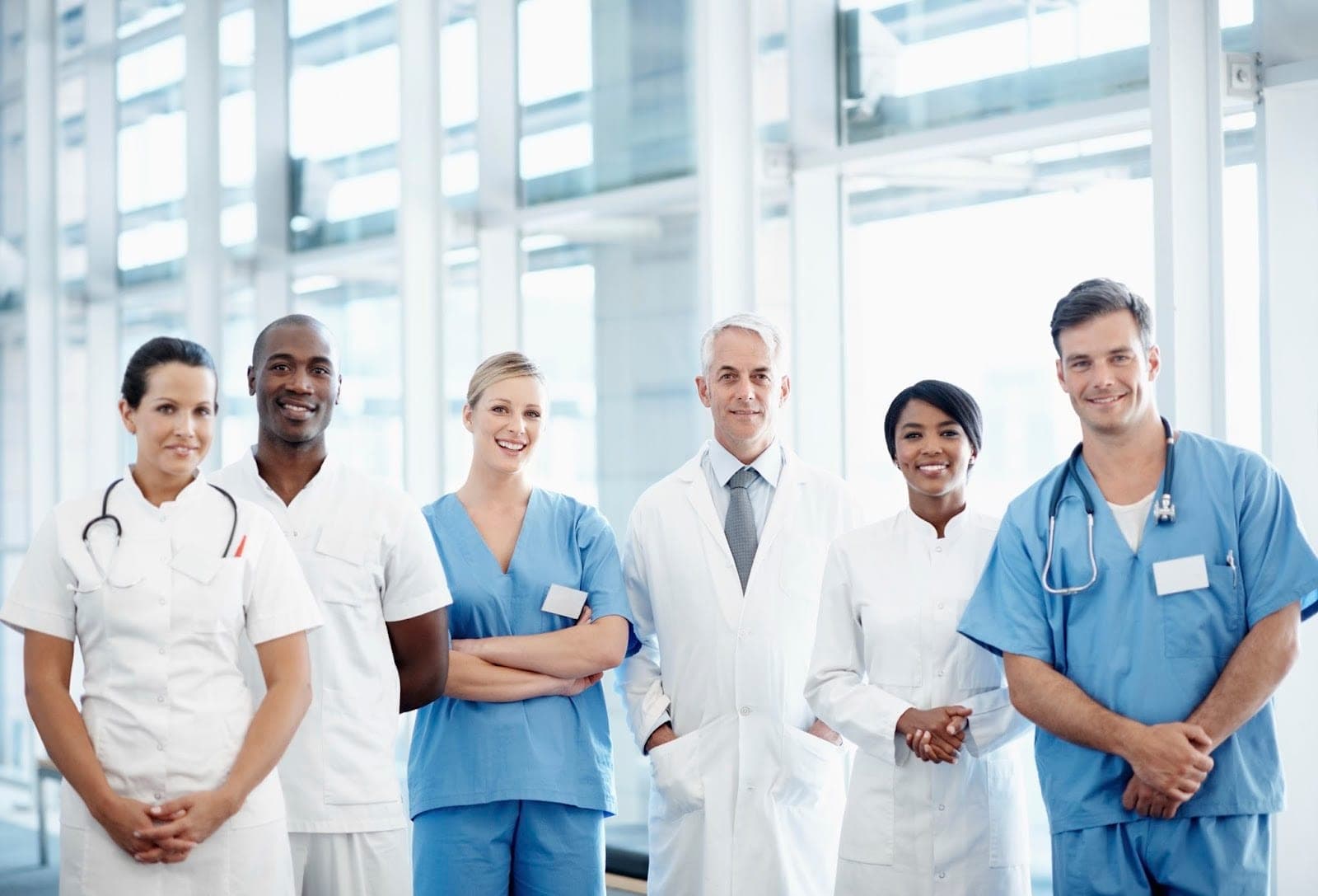 Bowers Medical Supply (photo: Bowers Medical Supply, via Google)
