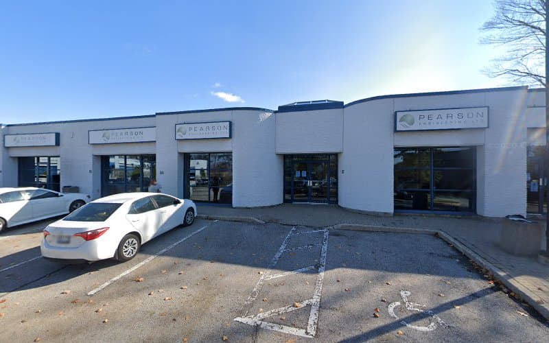 Janusch Financial Services - Photo 1