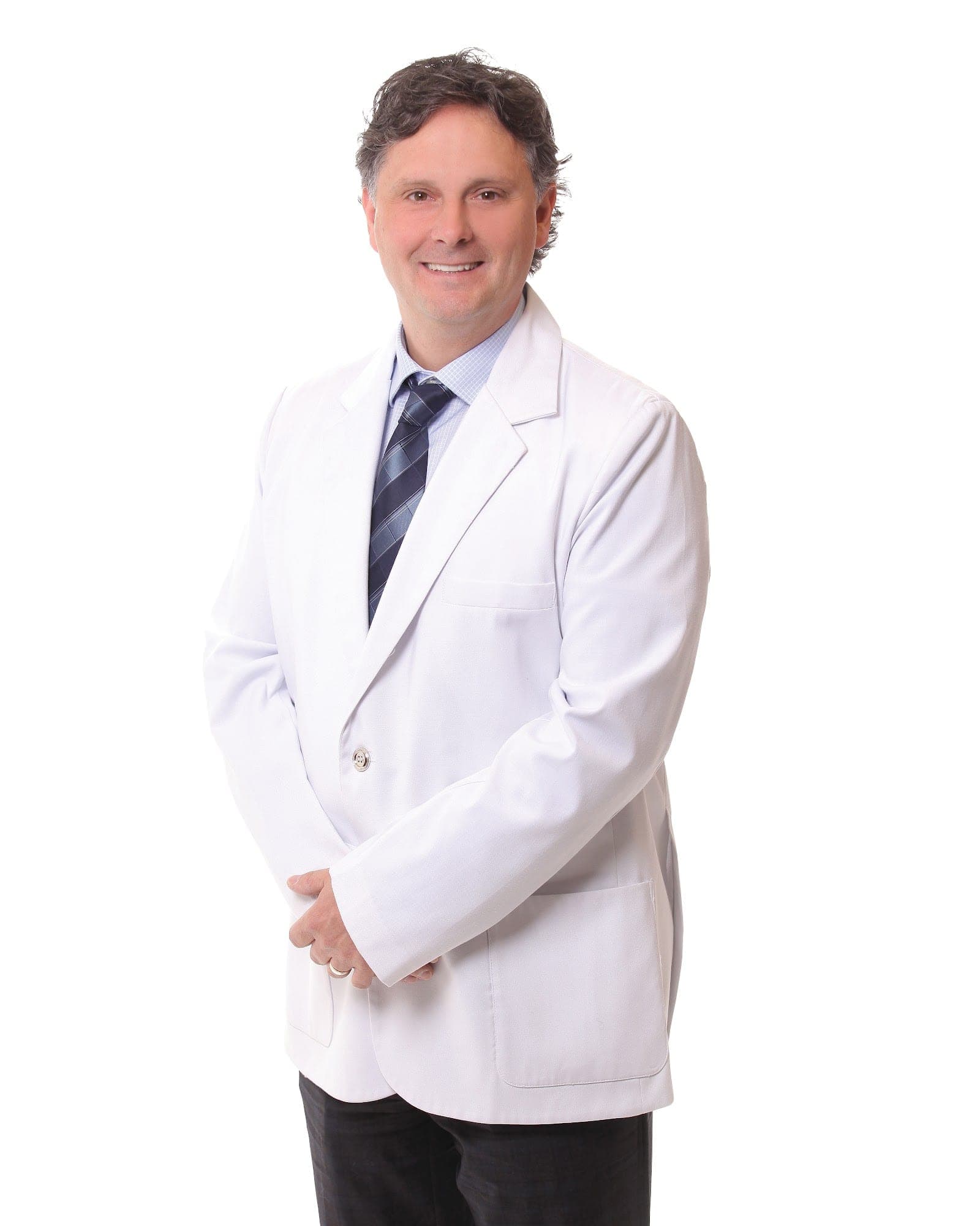 Uniprix Marc Dontigny (photo: Uniprix Marc Dontigny, via Google)