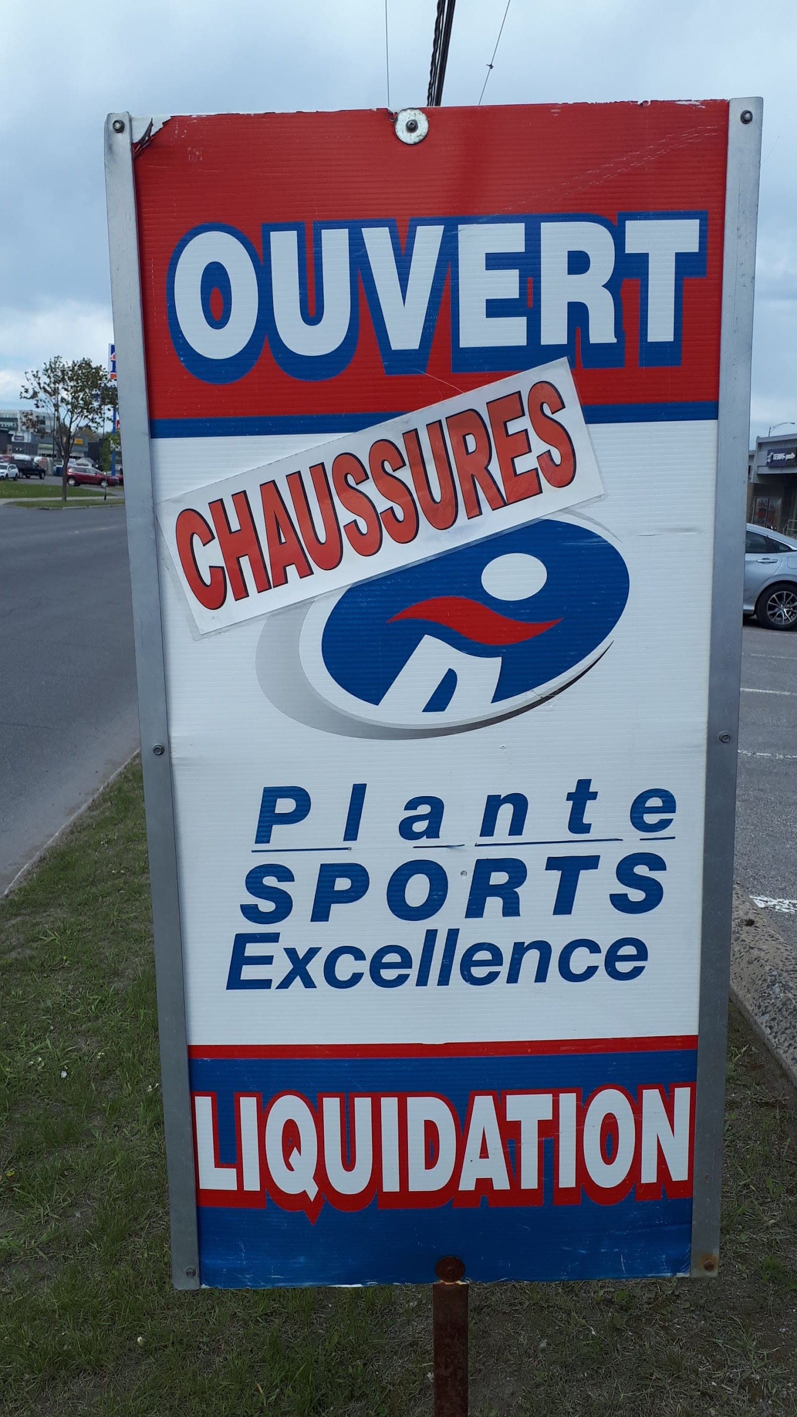 PJC Jean Coutu (photo: Linda Bordeleau, via Google)