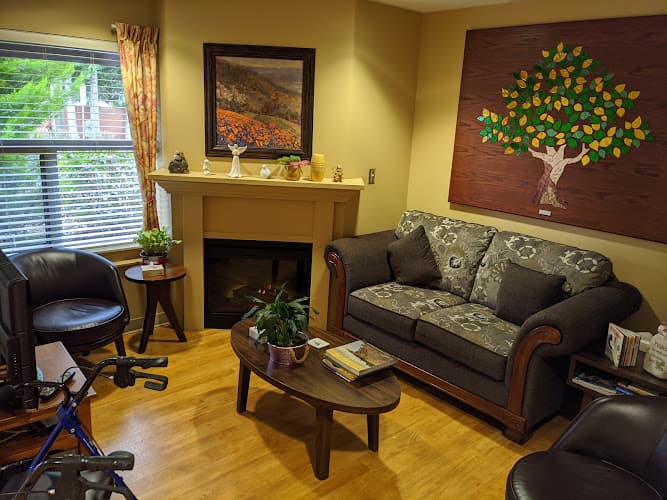 McKenney Creek Hospice Residence - Photo 1