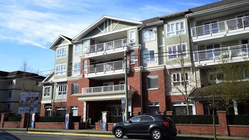 Venvi Sunwood - Photo 1