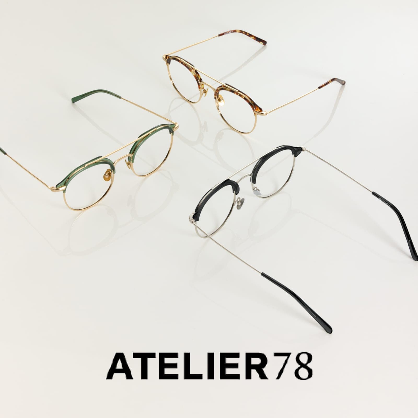 DOYLE - Optométristes et Opticiens (photo: Doyle optométristes & opticiens, via Google)