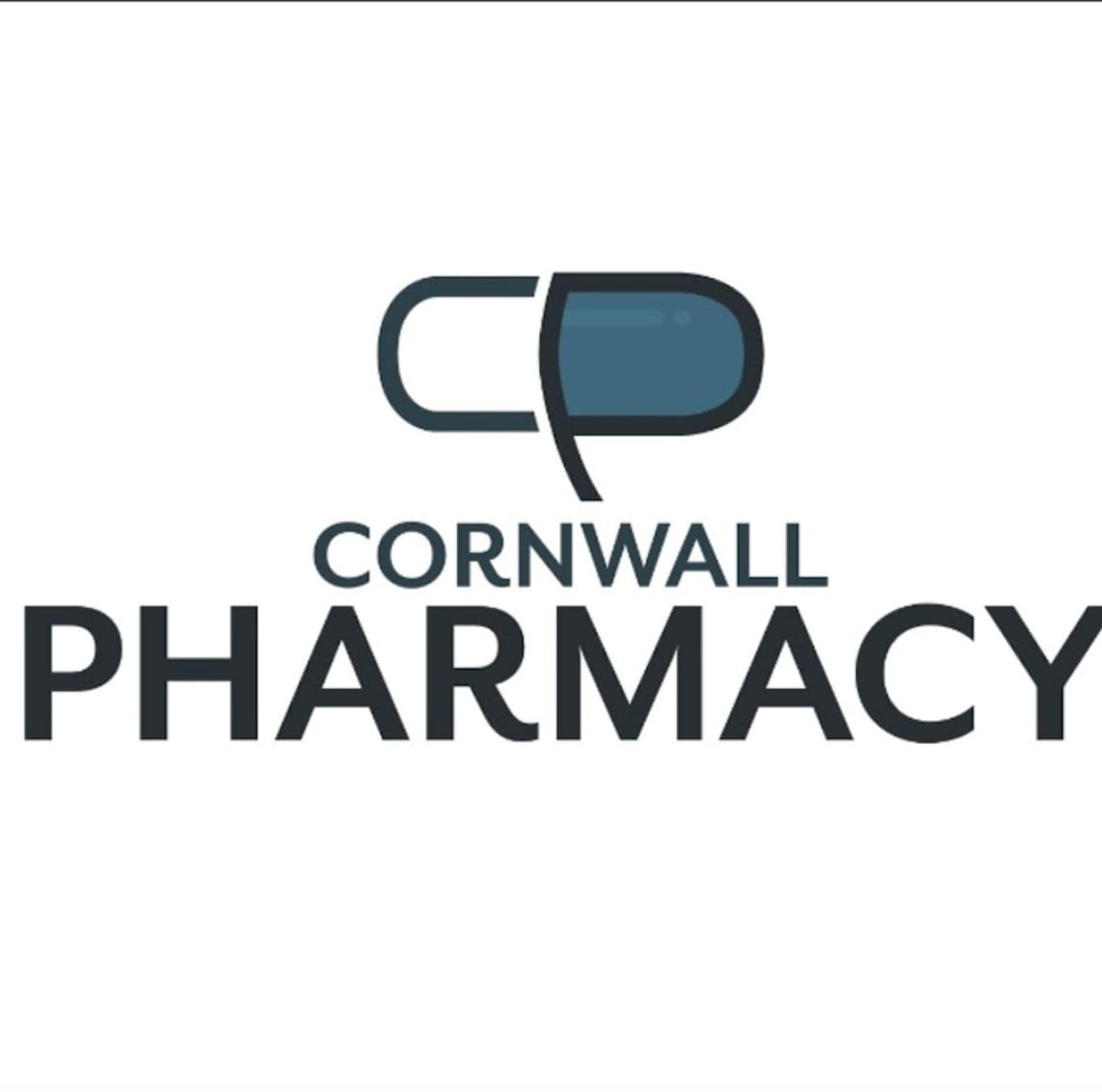 Cornwall Pharmacy & Compounding Centre (photo: Cornwall Pharmacy & Compounding Centre, via Google)