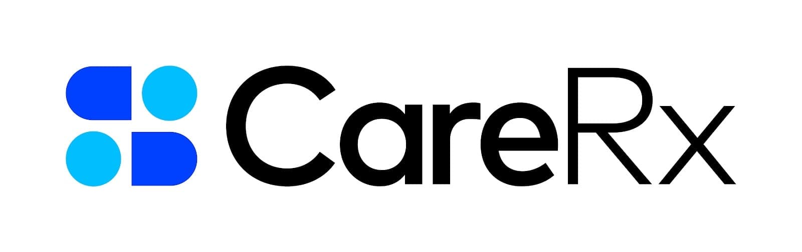 CareRx Oakville (photo: CareRx Oakville, via Google)