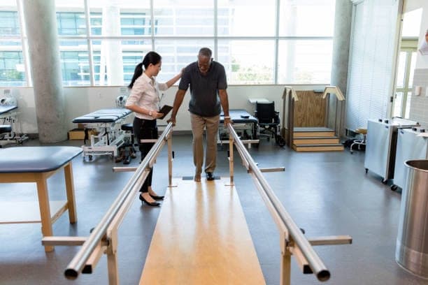 Work-Fit Total Therapy Centre (photo: Work-Fit Total Therapy Centre, via Google)