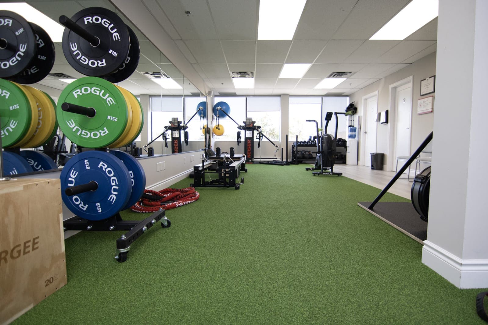 SeniorHome.ca - Apti Physiotherapy & Beyond