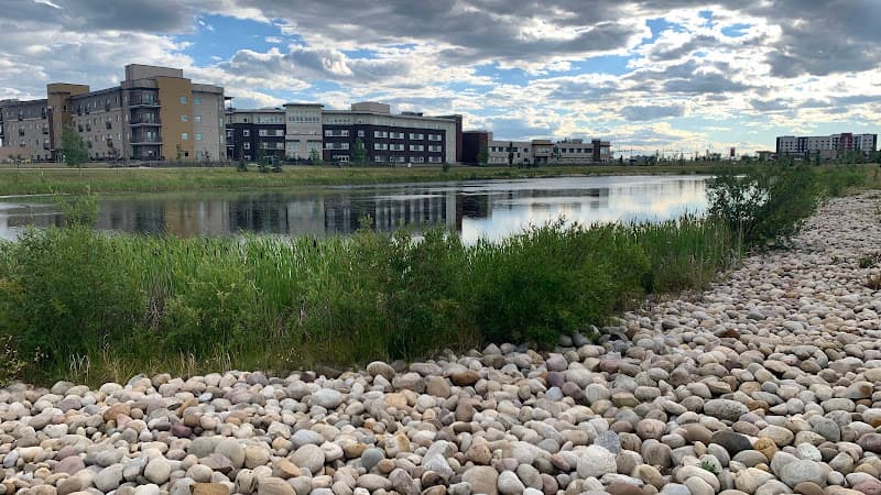 Prairie Lake Seniors Community - Photo 1