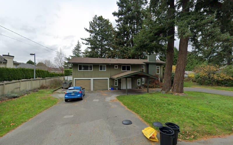 Platinum Home Care Ltd. - Photo 1