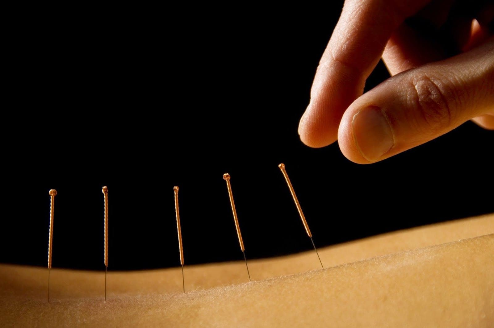 HealthWorks Physiotherapy Massage Therapy & Acupuncture (photo: HealthWorks Physiotherapy Massage Therapy & Acupuncture, via Google)