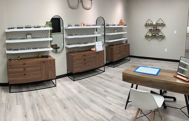 SeniorHome.ca - Urbanview Optometry