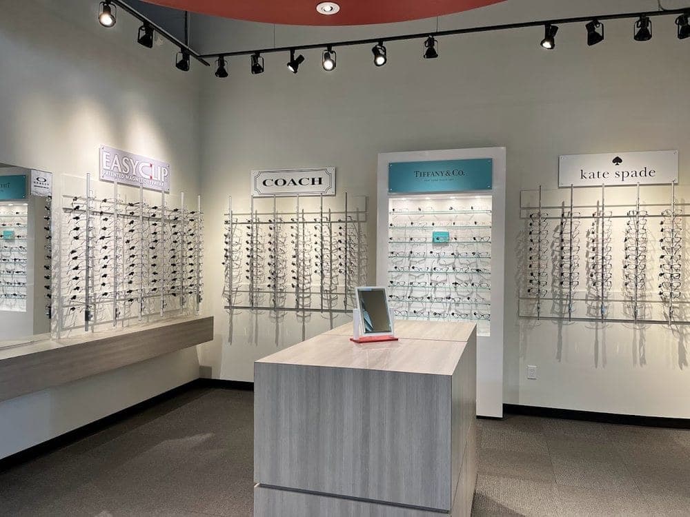 Factory Optical - Regina - University Park Drive (photo: Factory Optical - Regina - University Park Drive, via Google)