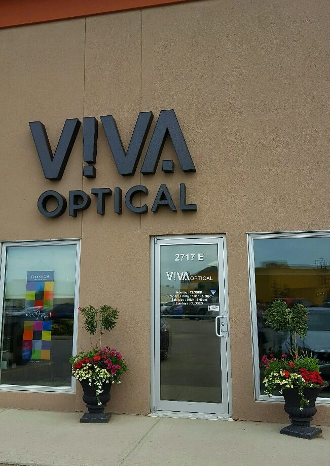 Viva Optical (photo: Viva Optical, via Google)