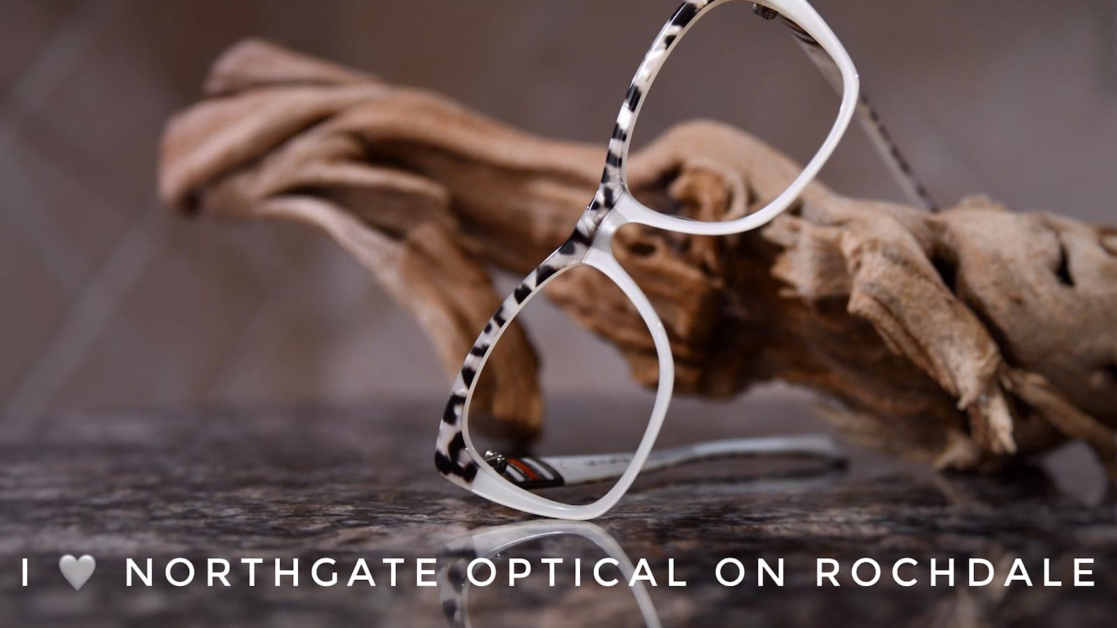 Northgate Optical on Rochdale (photo: Northgate Optical on Rochdale, via Google)