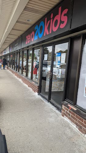 Pine Valley Center - Photo 1