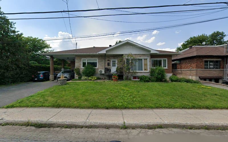 Huma services d'aide spécialisés - Photo 1