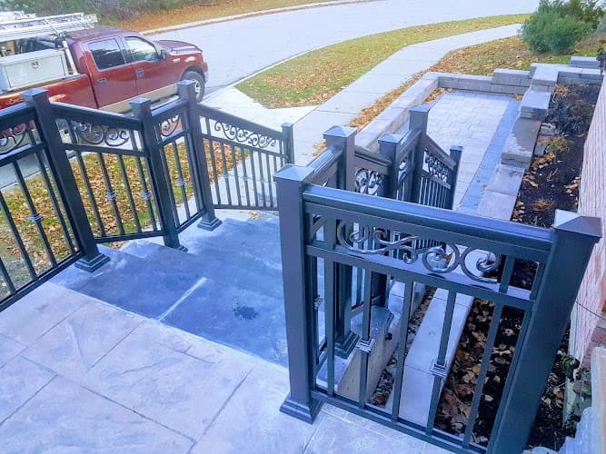 Carefirst Seniors & Community Services Association - Photo 1