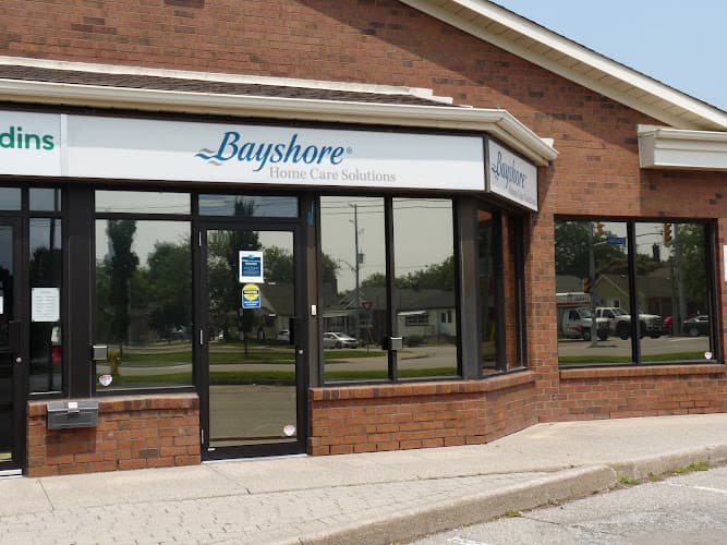 Bayshore Home Care Solutions - Photo 1
