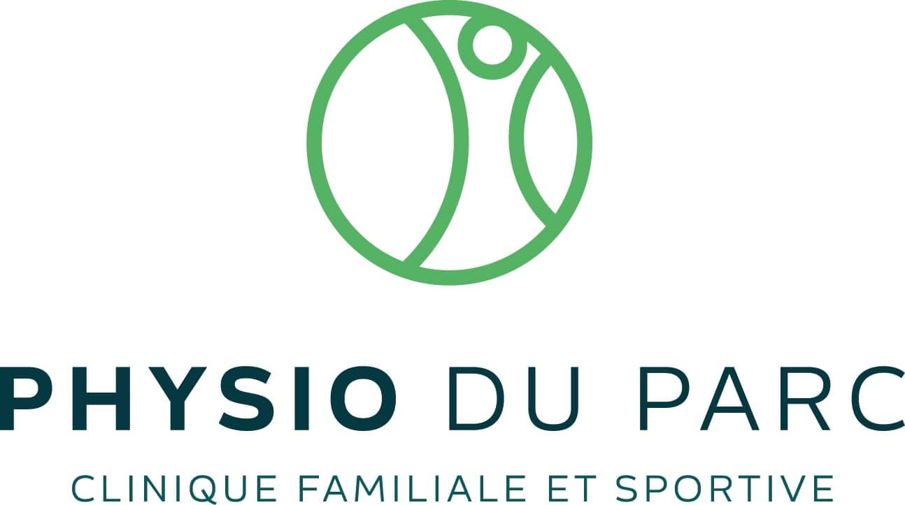 Clinique Physio du Parc (photo: Clinique Physio du Parc, via Google)