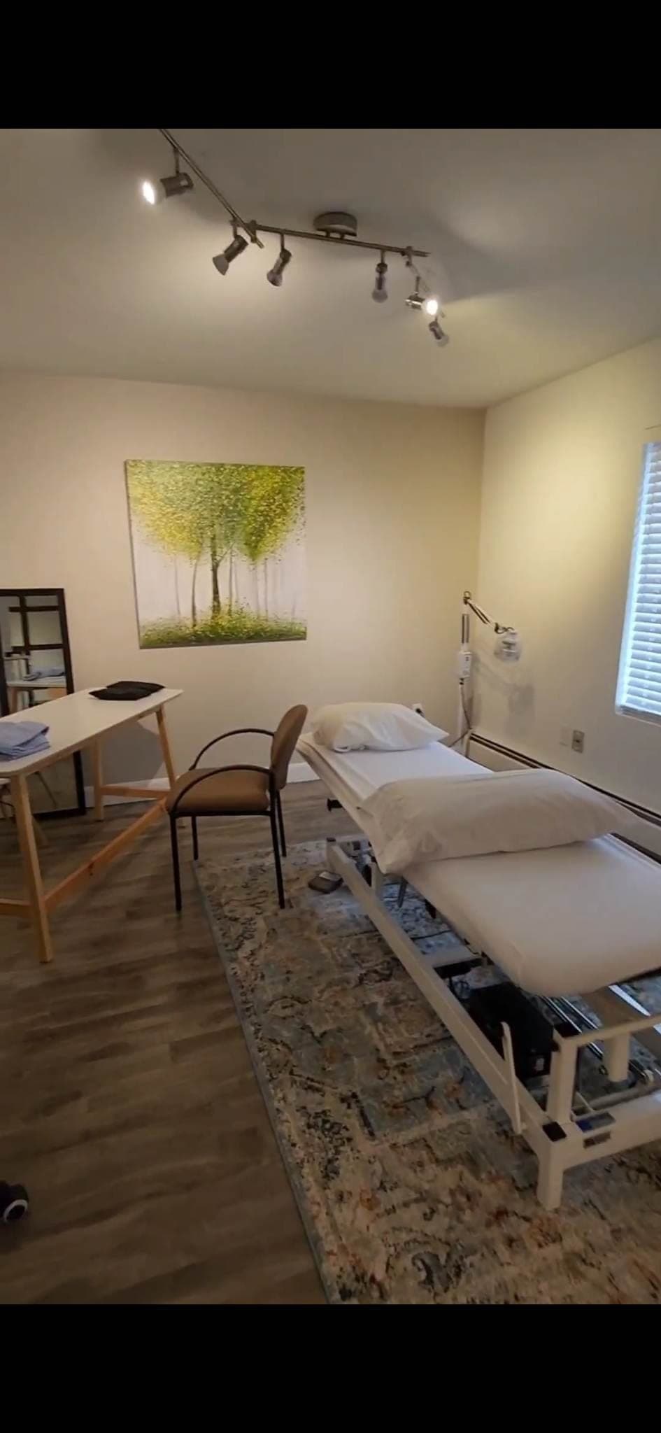 Physio plus Longueuil (photo: Physio plus Longueuil, via Google)