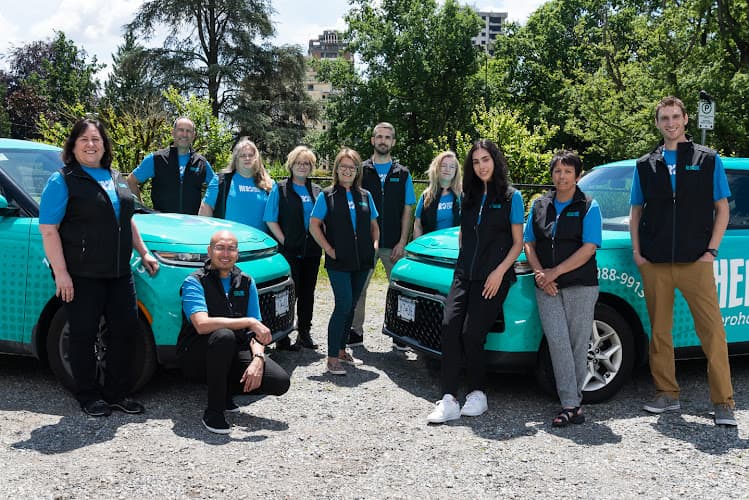 Hero Home Care - Photo 1