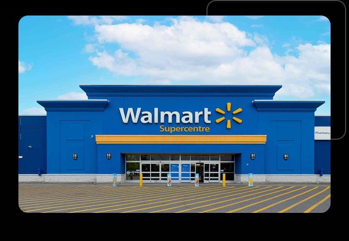Opti-W Saint-Bruno (optométriste et opticien Walmart) (photo: Opti-W Saint-Bruno (optométriste et opticien Walmart), via Google)