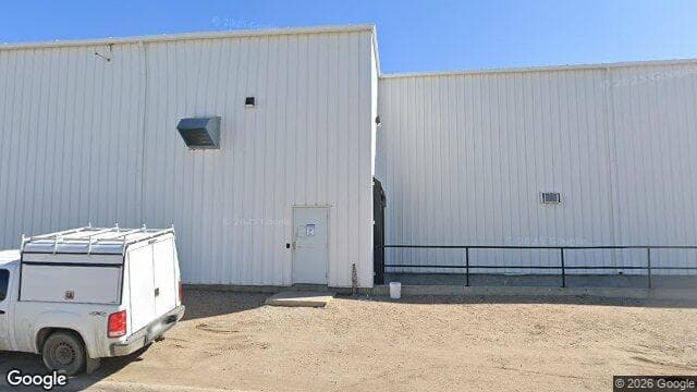 Special Needs Equipment Depot (Google Street View)