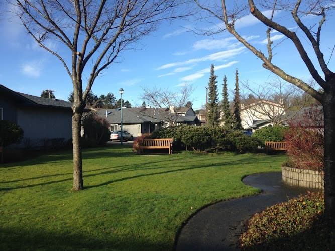 Rosebank Gardens - Photo 1