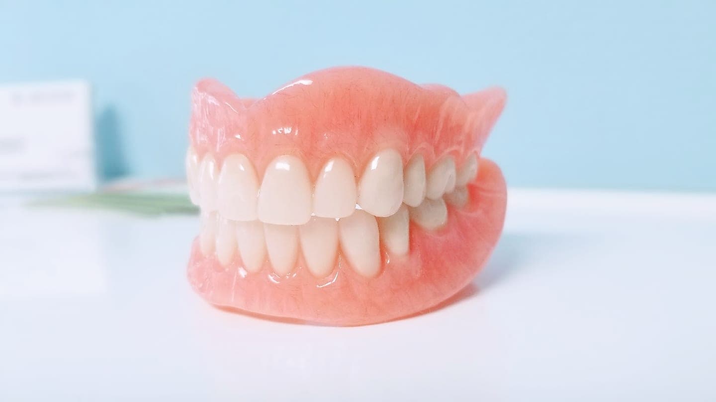 Shirley Guillot Denturologiste (photo: Shirley Guillot Denturologiste, via Google)