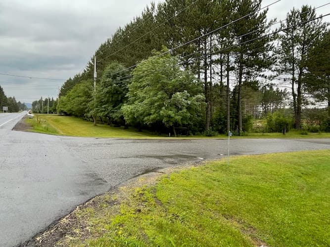 Pennock Village at the Crossroads - Photo 1