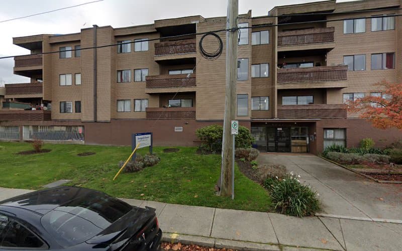 Senior Service Care - Photo 1