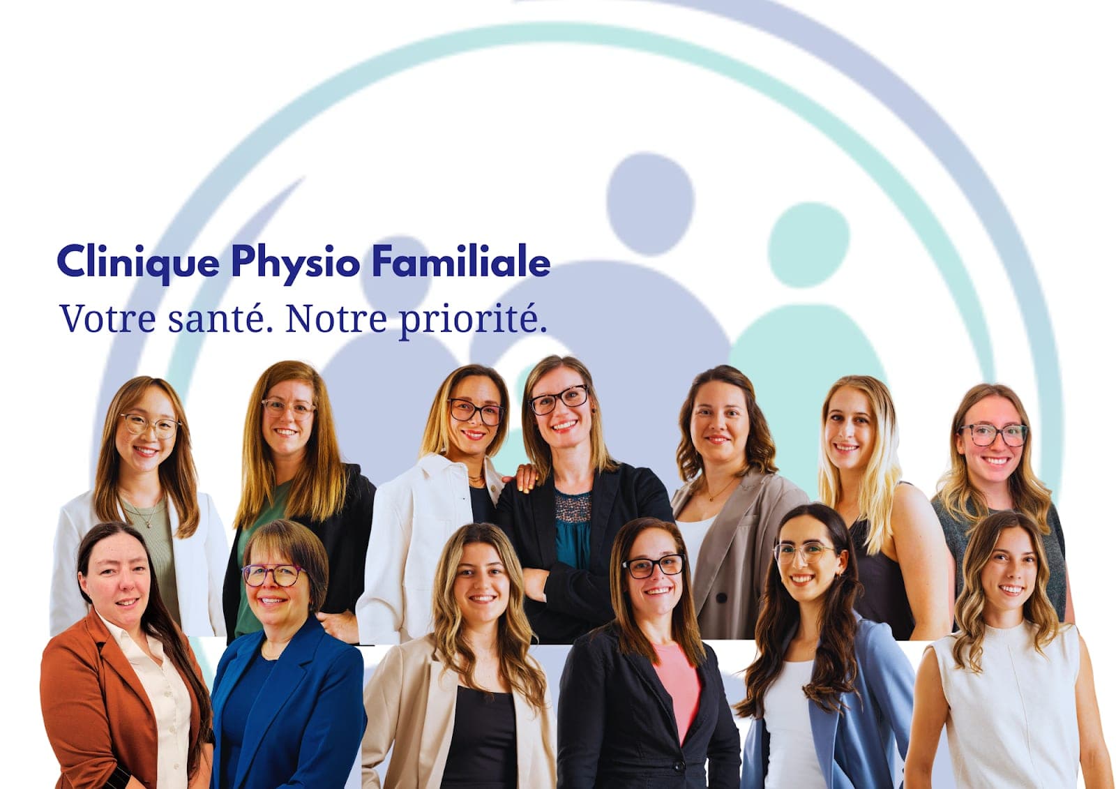 Clinique Physio Familiale - Physiothérapie|Ergothérapie (photo: Clinique Physio Familiale - Physiothérapie|Ergothérapie, via Google)