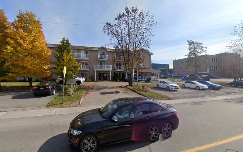 Domaine Du Marquis - Photo 1