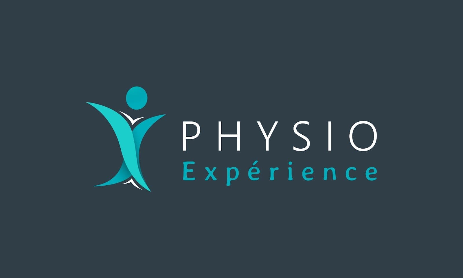 Physio Expérience (photo: Physio Expérience, via Google)