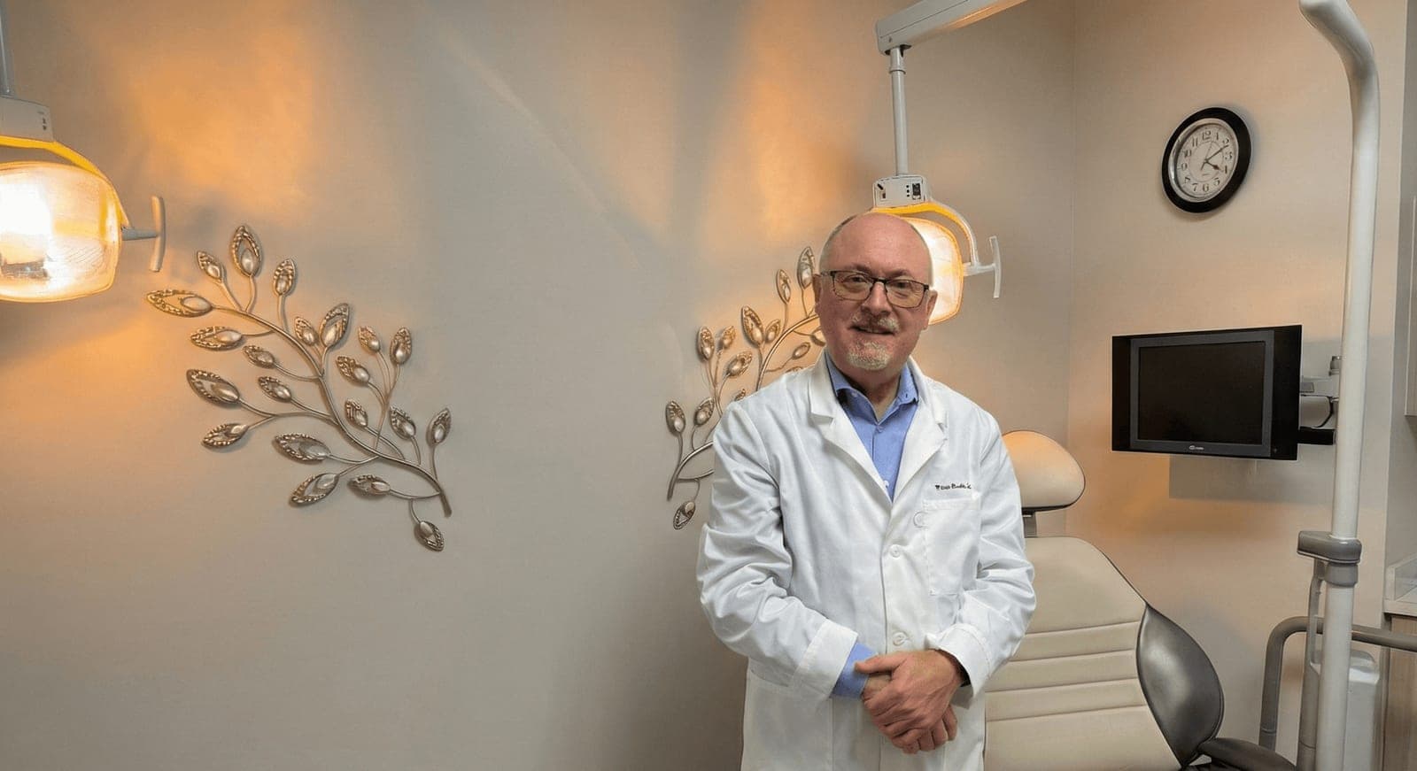 SeniorHome.ca - Clinique de Denturologie Naturadent