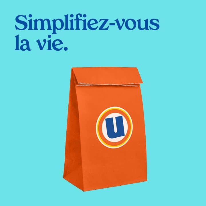 Uniprix Josée Maltais (photo: Uniprix Josée Maltais, via Google)
