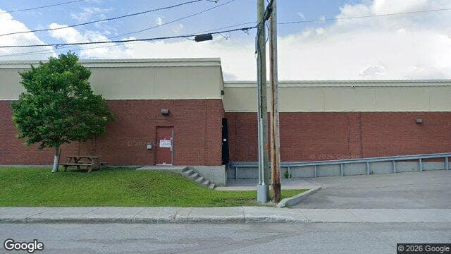 D Bolduc (Google Street View)