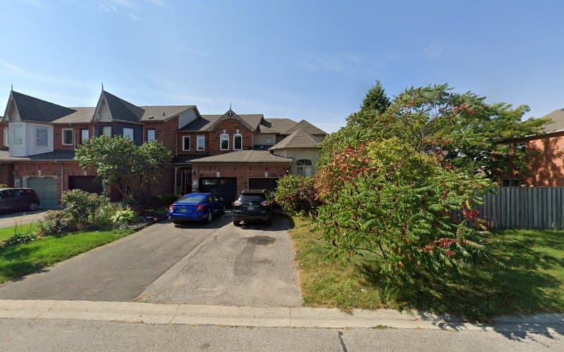 FirstLight Home Care Durham Region - Photo 1