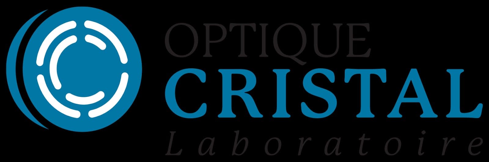 Optique Cristal (photo: Optique Cristal (1988) Inc, via Google)