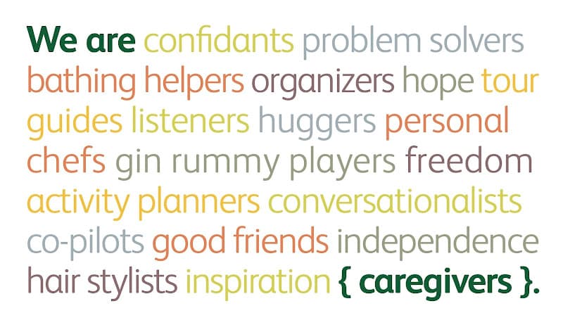 FirstLight Home Care of Halton - Photo 1