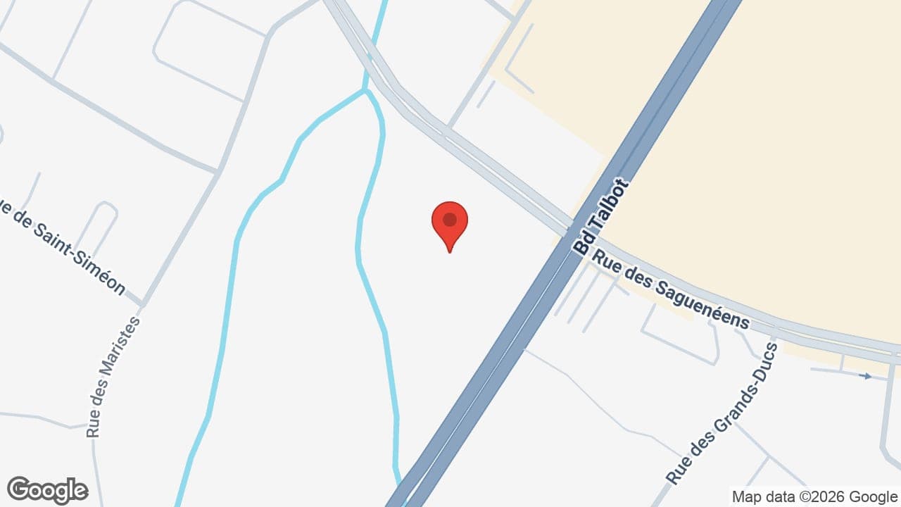 Map: Toan Nguyen
